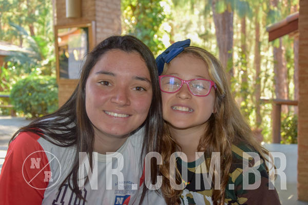 Buy your photos of the eventNR1 - TEMPORADA DE F�RIAS 16 A 22/07/18 on Fotop