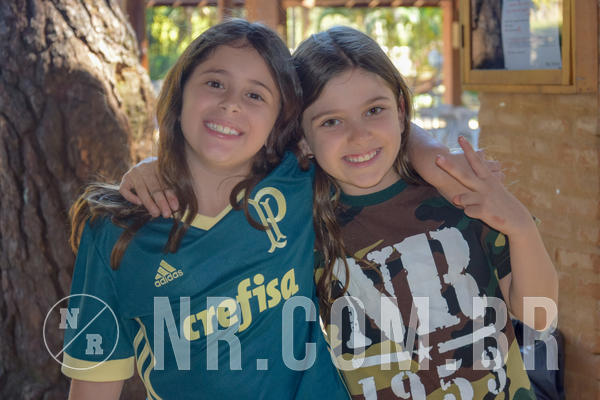 Buy your photos of the eventNR1 - TEMPORADA DE F�RIAS 16 A 22/07/18 on Fotop