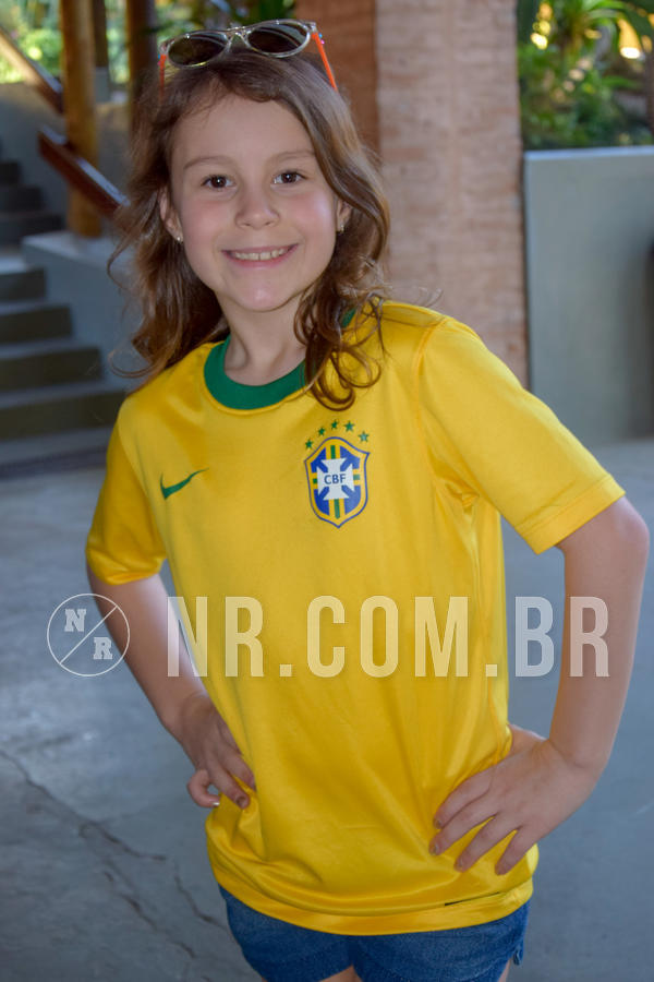 Buy your photos of the eventNR1 - TEMPORADA DE F�RIAS 16 A 22/07/18 on Fotop