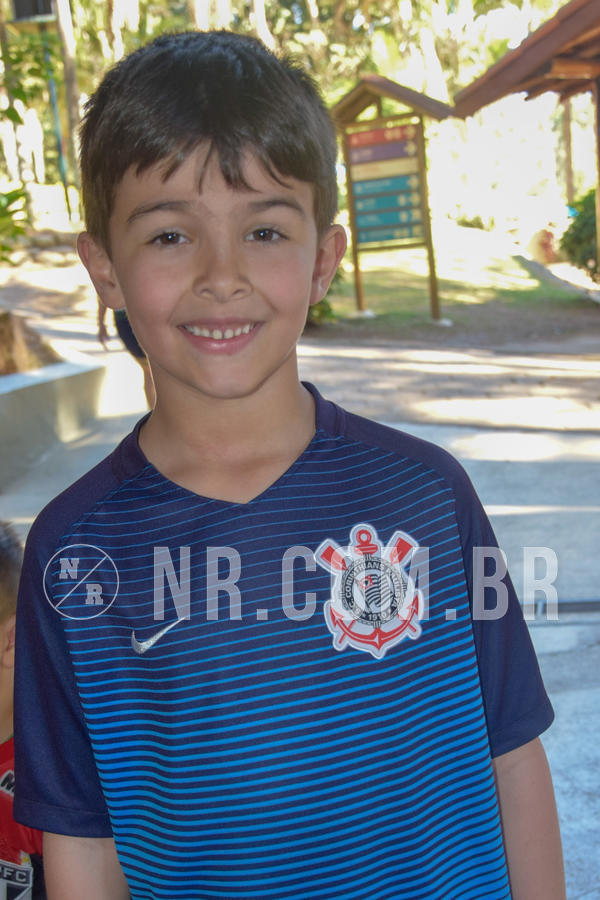 Buy your photos of the eventNR1 - TEMPORADA DE F�RIAS 16 A 22/07/18 on Fotop