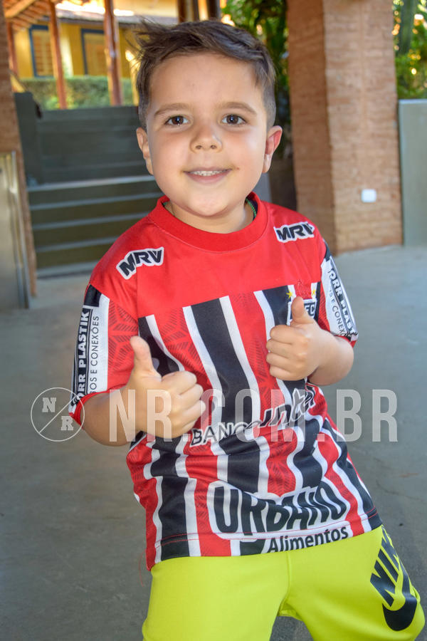 Buy your photos of the eventNR1 - TEMPORADA DE F�RIAS 16 A 22/07/18 on Fotop