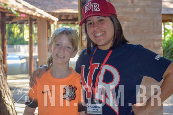 Buy your photos of the eventNR1 - TEMPORADA DE F�RIAS 16 A 22/07/18 on Fotop