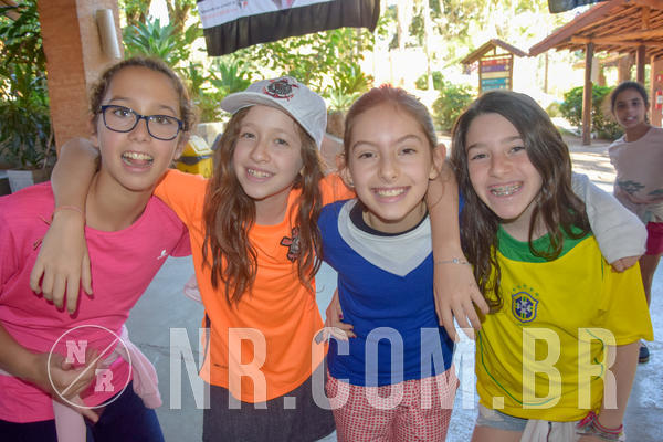 Buy your photos of the eventNR1 - TEMPORADA DE F�RIAS 16 A 22/07/18 on Fotop