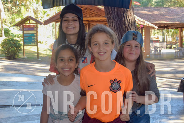 Buy your photos of the eventNR1 - TEMPORADA DE F�RIAS 16 A 22/07/18 on Fotop