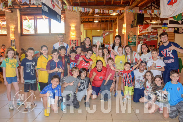 Buy your photos of the eventNR1 - TEMPORADA DE F�RIAS 16 A 22/07/18 on Fotop