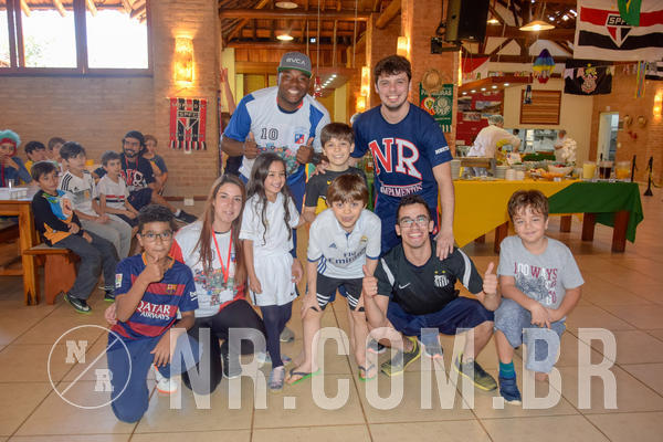 Buy your photos of the eventNR1 - TEMPORADA DE F�RIAS 16 A 22/07/18 on Fotop