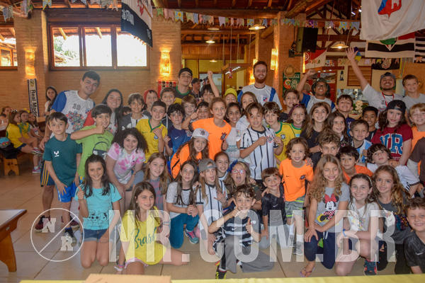 Buy your photos of the eventNR1 - TEMPORADA DE F�RIAS 16 A 22/07/18 on Fotop