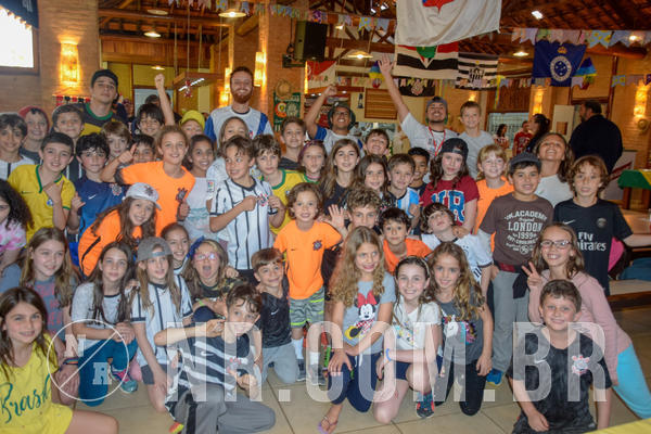 Buy your photos of the eventNR1 - TEMPORADA DE F�RIAS 16 A 22/07/18 on Fotop