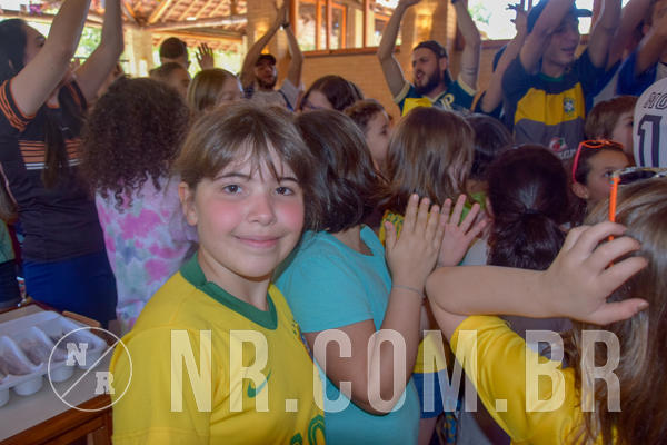 Buy your photos of the eventNR1 - TEMPORADA DE F�RIAS 16 A 22/07/18 on Fotop