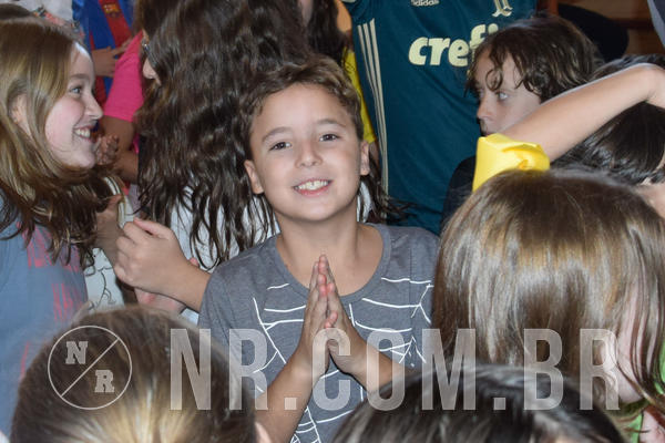 Buy your photos of the eventNR1 - TEMPORADA DE F�RIAS 16 A 22/07/18 on Fotop