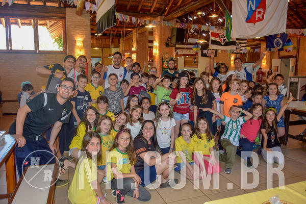 Buy your photos of the eventNR1 - TEMPORADA DE F�RIAS 16 A 22/07/18 on Fotop