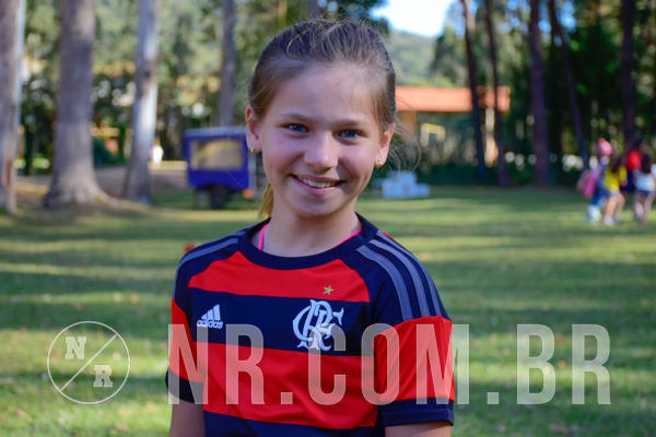 Buy your photos of the eventNR1 - TEMPORADA DE F�RIAS 16 A 22/07/18 on Fotop