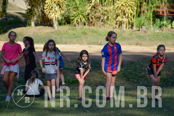 Buy your photos of the eventNR1 - TEMPORADA DE F�RIAS 16 A 22/07/18 on Fotop