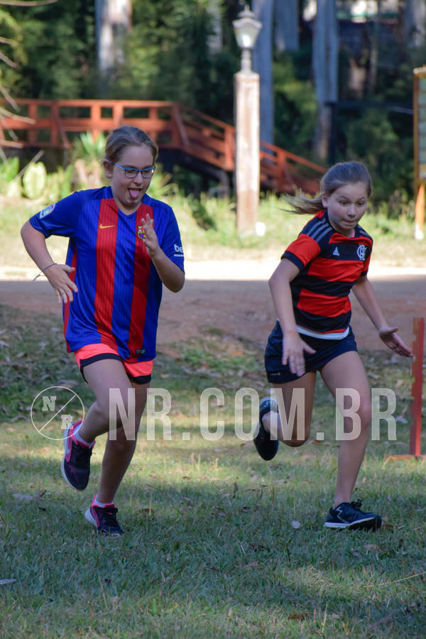 Buy your photos of the eventNR1 - TEMPORADA DE F�RIAS 16 A 22/07/18 on Fotop