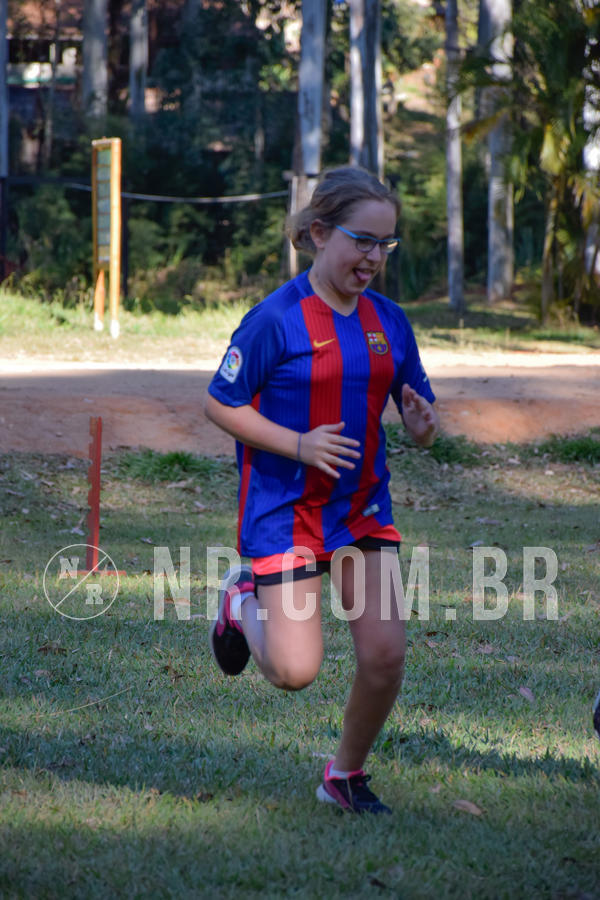 Buy your photos of the eventNR1 - TEMPORADA DE F�RIAS 16 A 22/07/18 on Fotop