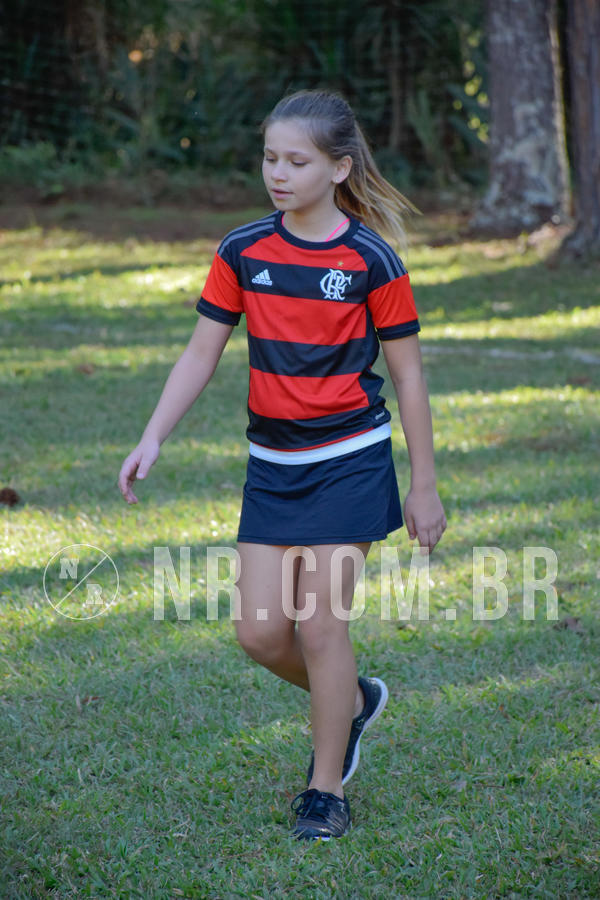 Buy your photos of the eventNR1 - TEMPORADA DE F�RIAS 16 A 22/07/18 on Fotop