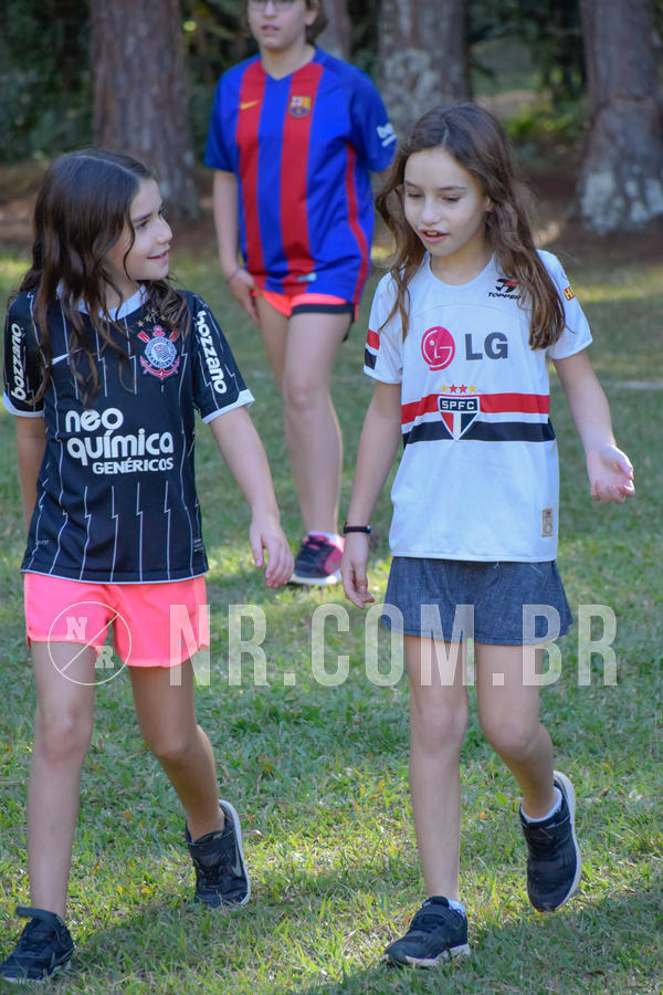 Buy your photos of the eventNR1 - TEMPORADA DE F�RIAS 16 A 22/07/18 on Fotop