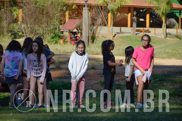 Buy your photos of the eventNR1 - TEMPORADA DE F�RIAS 16 A 22/07/18 on Fotop