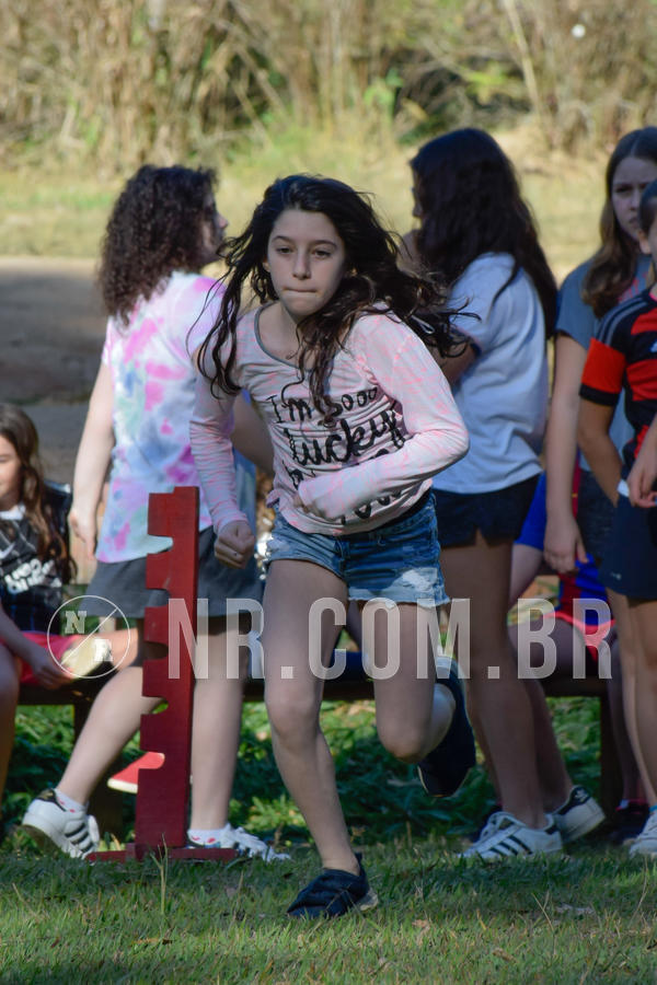 Buy your photos of the eventNR1 - TEMPORADA DE F�RIAS 16 A 22/07/18 on Fotop