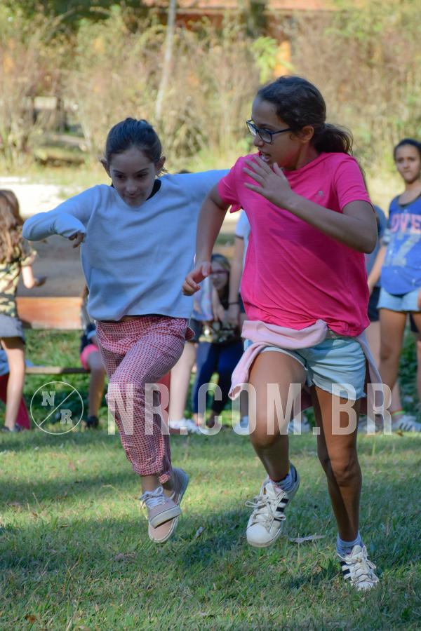 Buy your photos of the eventNR1 - TEMPORADA DE F�RIAS 16 A 22/07/18 on Fotop