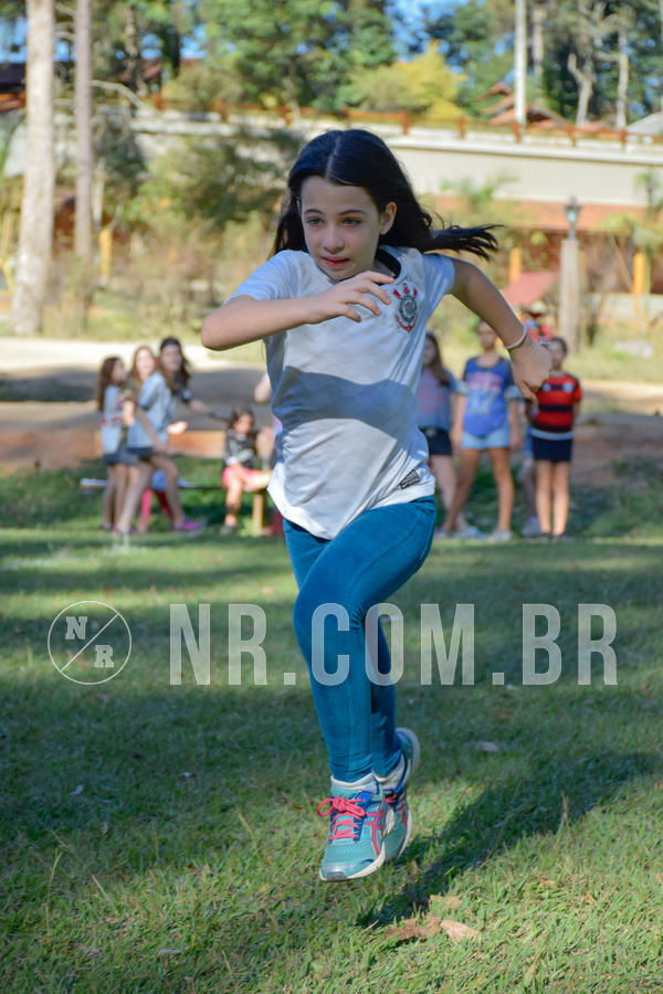 Buy your photos of the eventNR1 - TEMPORADA DE F�RIAS 16 A 22/07/18 on Fotop