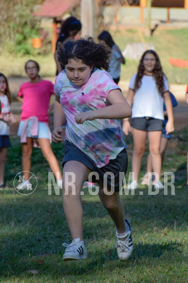 Buy your photos of the eventNR1 - TEMPORADA DE F�RIAS 16 A 22/07/18 on Fotop