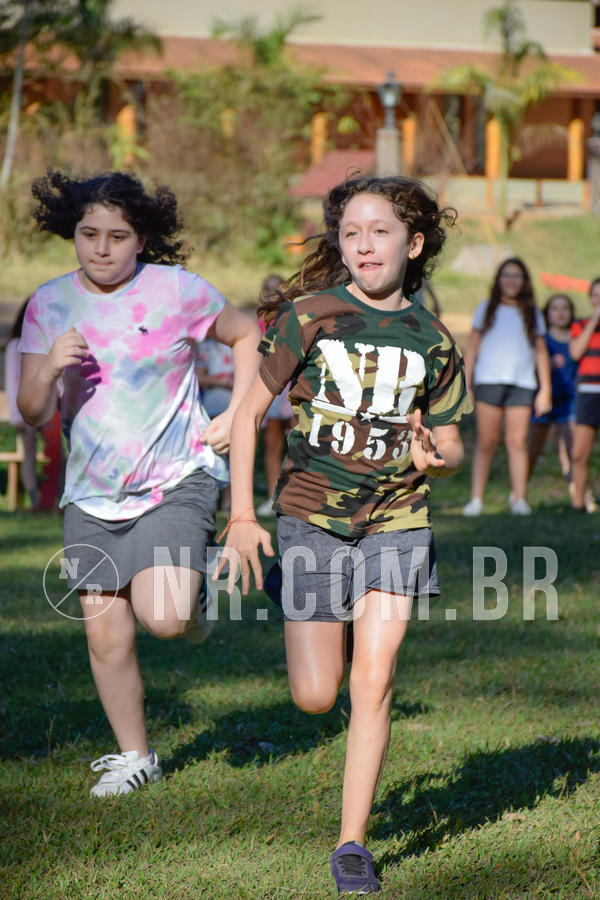 Buy your photos of the eventNR1 - TEMPORADA DE F�RIAS 16 A 22/07/18 on Fotop