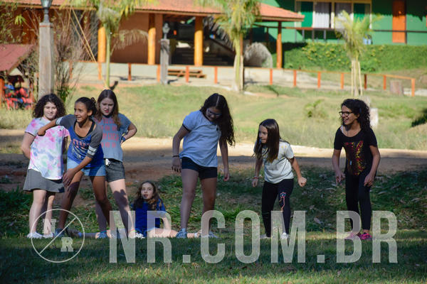 Buy your photos of the eventNR1 - TEMPORADA DE F�RIAS 16 A 22/07/18 on Fotop