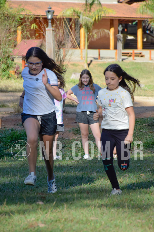 Buy your photos of the eventNR1 - TEMPORADA DE F�RIAS 16 A 22/07/18 on Fotop