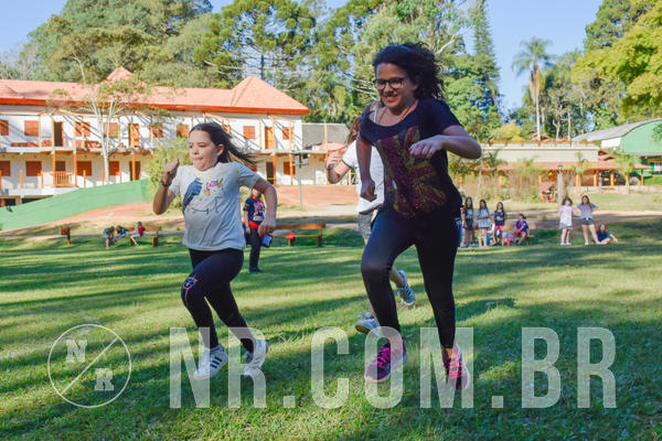 Buy your photos of the eventNR1 - TEMPORADA DE F�RIAS 16 A 22/07/18 on Fotop