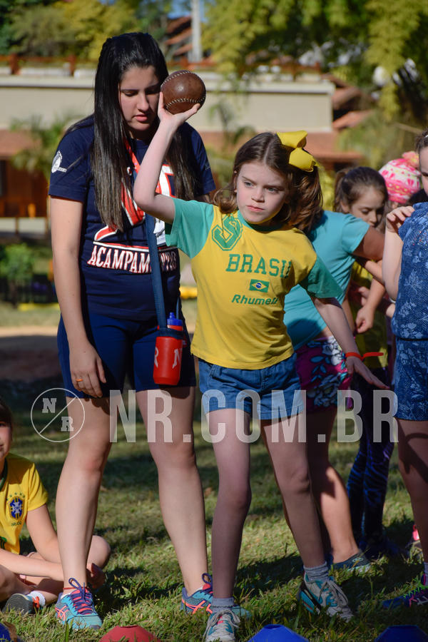 Buy your photos of the eventNR1 - TEMPORADA DE F�RIAS 16 A 22/07/18 on Fotop