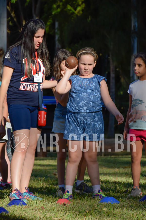 Buy your photos of the eventNR1 - TEMPORADA DE F�RIAS 16 A 22/07/18 on Fotop