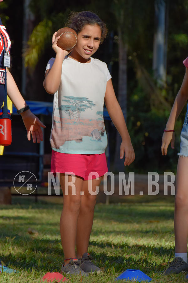 Buy your photos of the eventNR1 - TEMPORADA DE F�RIAS 16 A 22/07/18 on Fotop