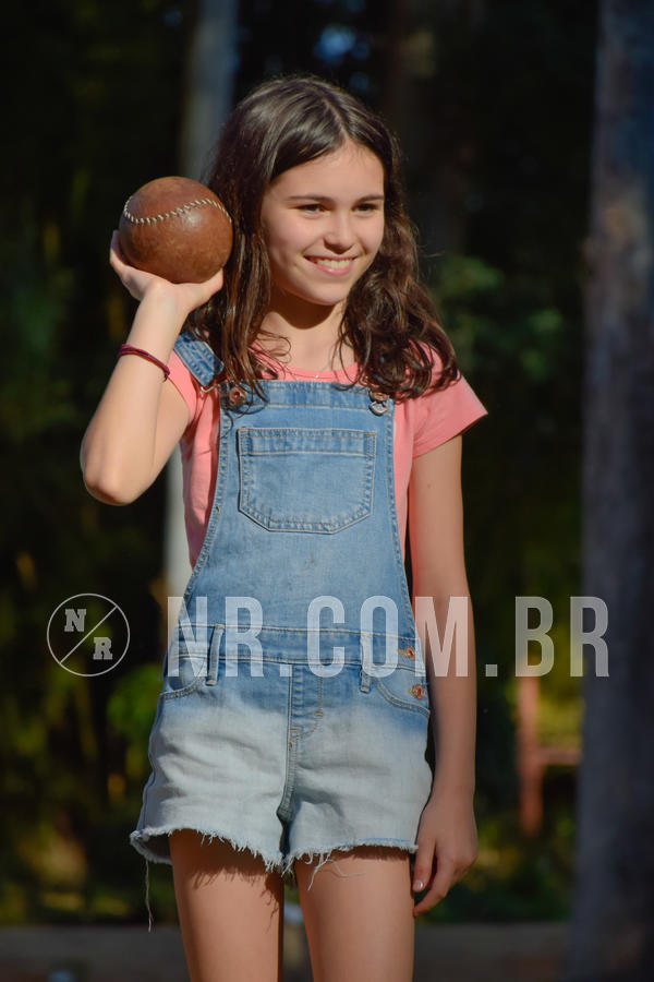 Buy your photos of the eventNR1 - TEMPORADA DE F�RIAS 16 A 22/07/18 on Fotop