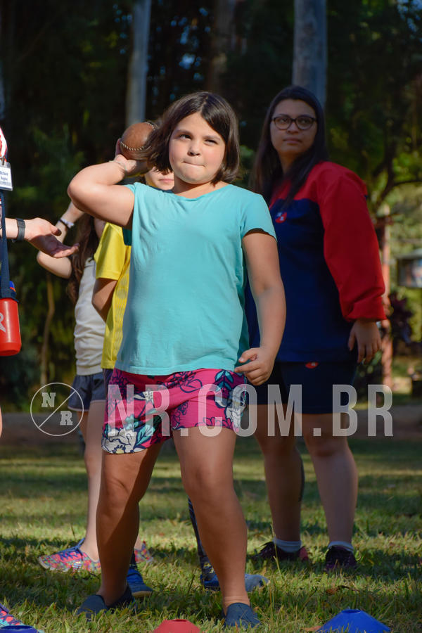 Buy your photos of the eventNR1 - TEMPORADA DE F�RIAS 16 A 22/07/18 on Fotop