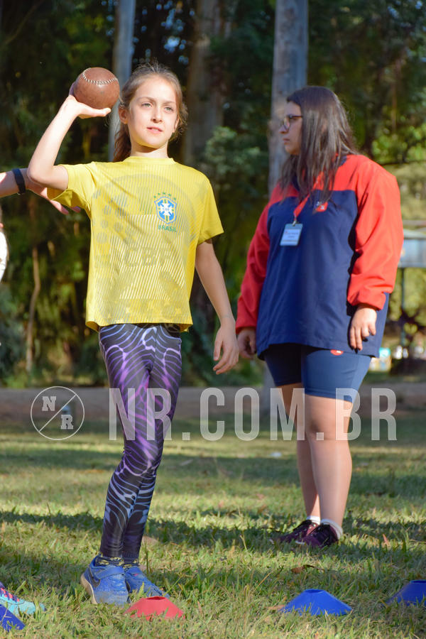 Buy your photos of the eventNR1 - TEMPORADA DE F�RIAS 16 A 22/07/18 on Fotop