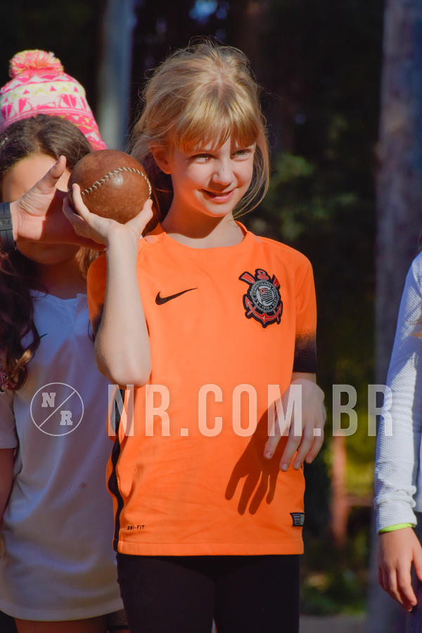 Buy your photos of the eventNR1 - TEMPORADA DE F�RIAS 16 A 22/07/18 on Fotop