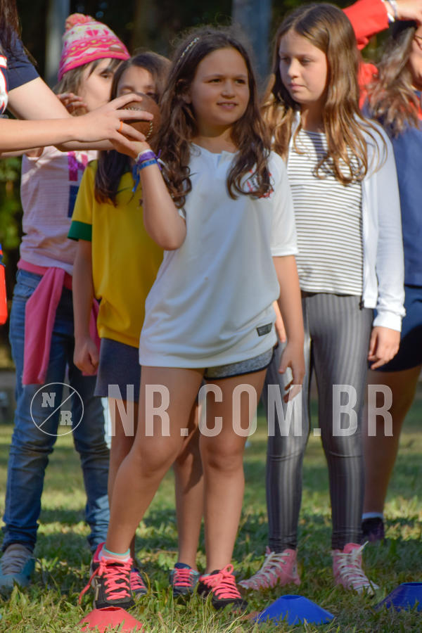 Buy your photos of the eventNR1 - TEMPORADA DE F�RIAS 16 A 22/07/18 on Fotop