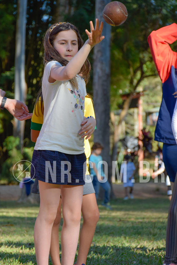 Buy your photos of the eventNR1 - TEMPORADA DE F�RIAS 16 A 22/07/18 on Fotop