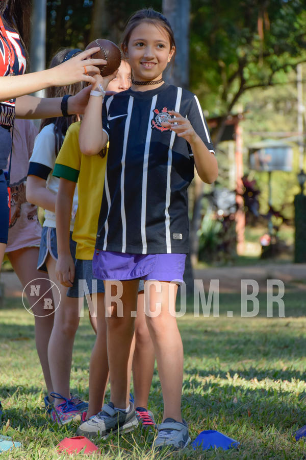 Buy your photos of the eventNR1 - TEMPORADA DE F�RIAS 16 A 22/07/18 on Fotop