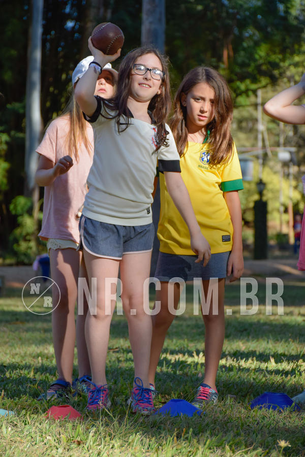 Buy your photos of the eventNR1 - TEMPORADA DE F�RIAS 16 A 22/07/18 on Fotop