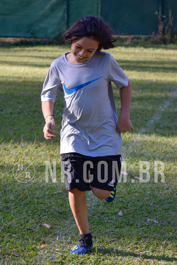 Buy your photos of the eventNR1 - TEMPORADA DE F�RIAS 16 A 22/07/18 on Fotop