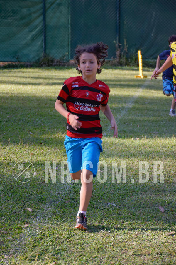 Buy your photos of the eventNR1 - TEMPORADA DE F�RIAS 16 A 22/07/18 on Fotop