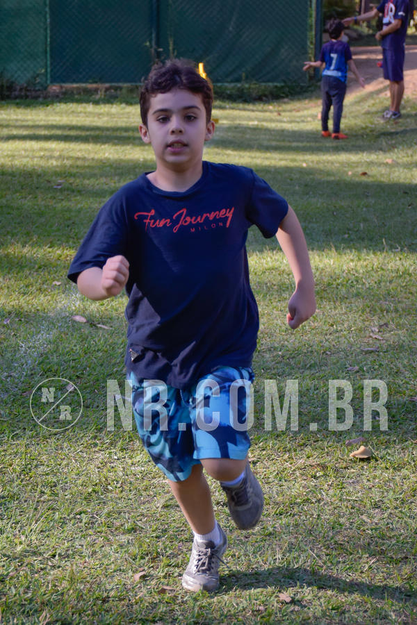 Buy your photos of the eventNR1 - TEMPORADA DE F�RIAS 16 A 22/07/18 on Fotop