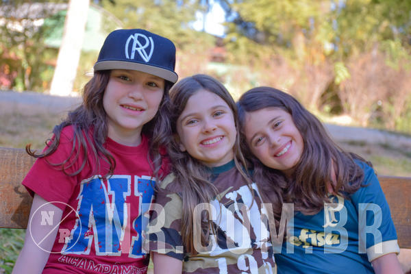 Buy your photos of the eventNR1 - TEMPORADA DE F�RIAS 16 A 22/07/18 on Fotop