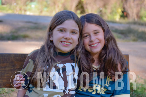 Buy your photos of the eventNR1 - TEMPORADA DE F�RIAS 16 A 22/07/18 on Fotop