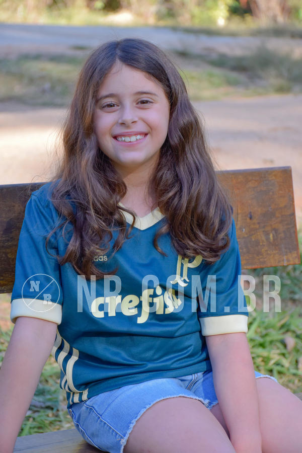 Buy your photos of the eventNR1 - TEMPORADA DE F�RIAS 16 A 22/07/18 on Fotop