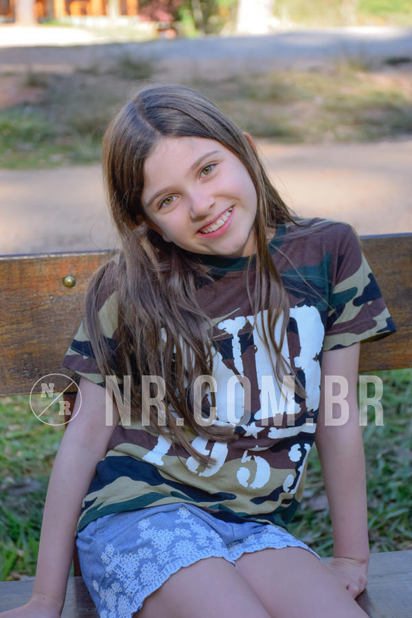 Buy your photos of the eventNR1 - TEMPORADA DE F�RIAS 16 A 22/07/18 on Fotop