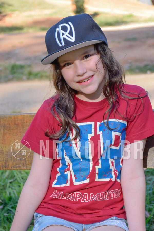 Buy your photos of the eventNR1 - TEMPORADA DE F�RIAS 16 A 22/07/18 on Fotop