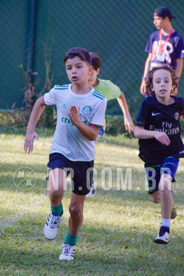 Buy your photos of the eventNR1 - TEMPORADA DE F�RIAS 16 A 22/07/18 on Fotop